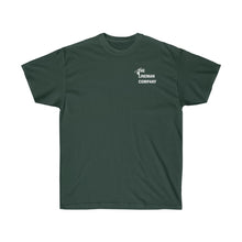 Load image into Gallery viewer, &quot;Union Lineman&quot; Short Sleeve T-Shirt
