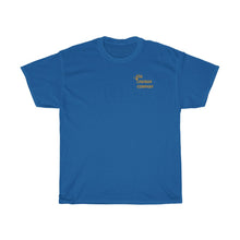 Load image into Gallery viewer, &quot;Brotherhood Of A Dying Breed&quot; Lightning Bolt T-Shirt
