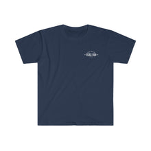 Load image into Gallery viewer, Welder &quot;Brotherhood Of A Dying Breed&quot; T-Shirt
