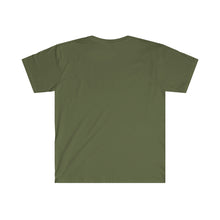 Load image into Gallery viewer, &quot;Blue Collar Brotherhood&quot; T-Shirt
