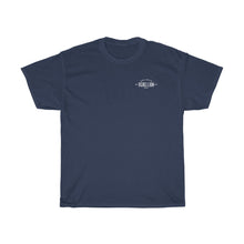 Load image into Gallery viewer, &quot;Stand For Something Or Fall For Anything&quot; Short Sleeve T-Shirt
