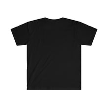 Load image into Gallery viewer, &quot;Blue Collar Brotherhood&quot; T-Shirt
