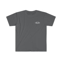 Load image into Gallery viewer, Welder &quot;Born &amp; Raised&quot; T-shirt
