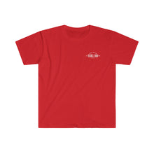 Load image into Gallery viewer, Welder &quot;Brotherhood Of A Dying Breed&quot; T-Shirt

