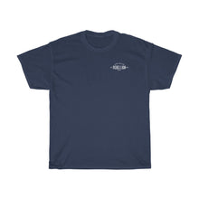 Load image into Gallery viewer, Mechanic &quot;Born &amp; Raised&quot; T-Shirt
