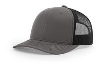 Load image into Gallery viewer, &quot;Lineman&quot; Richardson 112 Hat

