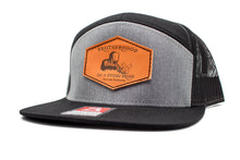 Load image into Gallery viewer, Welder &quot;Brotherhood of a Dying Breed&quot; Richardson 168 Hat
