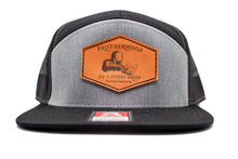 Load image into Gallery viewer, Welder &quot;Brotherhood of a Dying Breed&quot; Richardson 168 Hat
