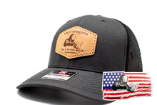 Load image into Gallery viewer, Welder &quot;Brotherhood of a Dying Breed&quot; Richardson 112 Hat
