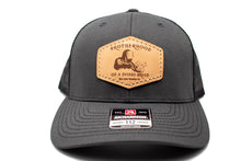 Load image into Gallery viewer, Welder &quot;Brotherhood of a Dying Breed&quot; Richardson 112 Hat

