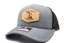 Load image into Gallery viewer, Oilfield &quot;Brotherhood of a Dying Breed&quot; Richardson 112 Hat
