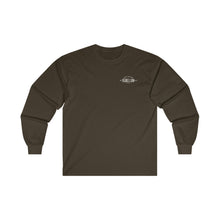 Load image into Gallery viewer, &quot;HoodLife&quot; Long Sleeve T-Shirt
