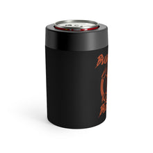 Load image into Gallery viewer, Blue Collar Bloodline Stainless Steel Beer Sleeve
