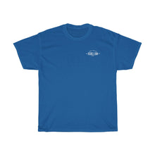 Load image into Gallery viewer, &quot;Blue Collar Rebellion Mafia&quot; T-Shirt
