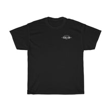 Load image into Gallery viewer, Mechanic &quot;Born &amp; Raised&quot; T-Shirt
