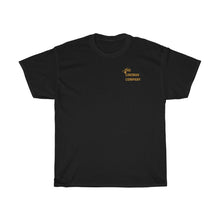 Load image into Gallery viewer, &quot;Brotherhood Of A Dying Breed&quot; Lightning Bolt T-Shirt
