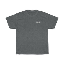 Load image into Gallery viewer, &quot;Stand For Something Or Fall For Anything&quot; Short Sleeve T-Shirt
