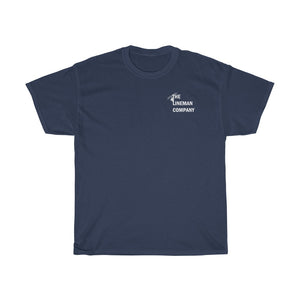 "Draggin Wagon" Original Short Sleeve T-Shirt