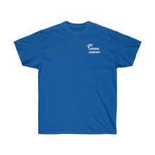 Load image into Gallery viewer, &quot;Union Lineman&quot; Short Sleeve T-Shirt
