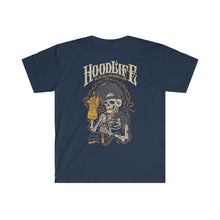 Load image into Gallery viewer, &quot;HoodLife&quot; T-Shirt
