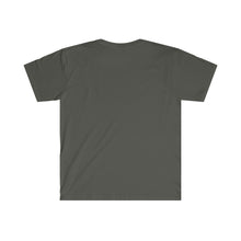 Load image into Gallery viewer, &quot;Blue Collar Brotherhood&quot; T-Shirt
