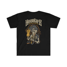 Load image into Gallery viewer, &quot;HoodLife&quot; T-Shirt
