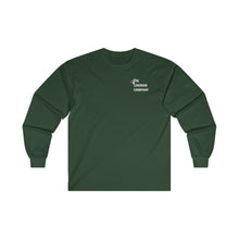 Load image into Gallery viewer, &quot;Draggin Wagon&quot; Long Sleeve T-Shirt
