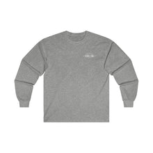 Load image into Gallery viewer, &quot;HoodLife&quot; Long Sleeve T-Shirt
